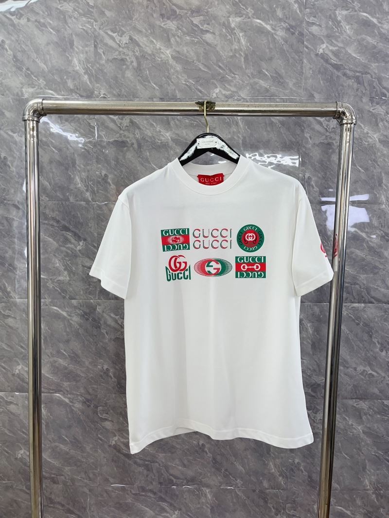 Gucci T-Shirts